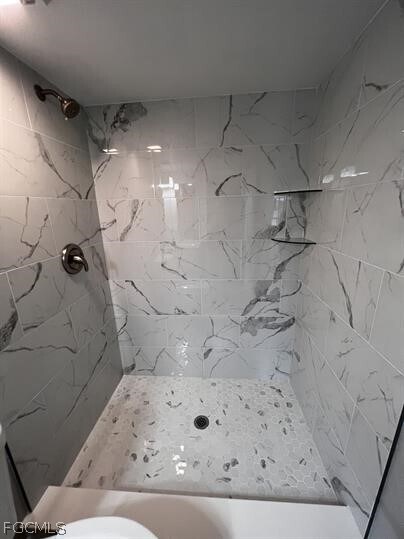 Building Photo - 1248 SE 7th St