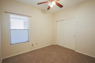 Building Photo - Rancho Sahuarita