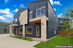 Building Photo - 2111 Virginia