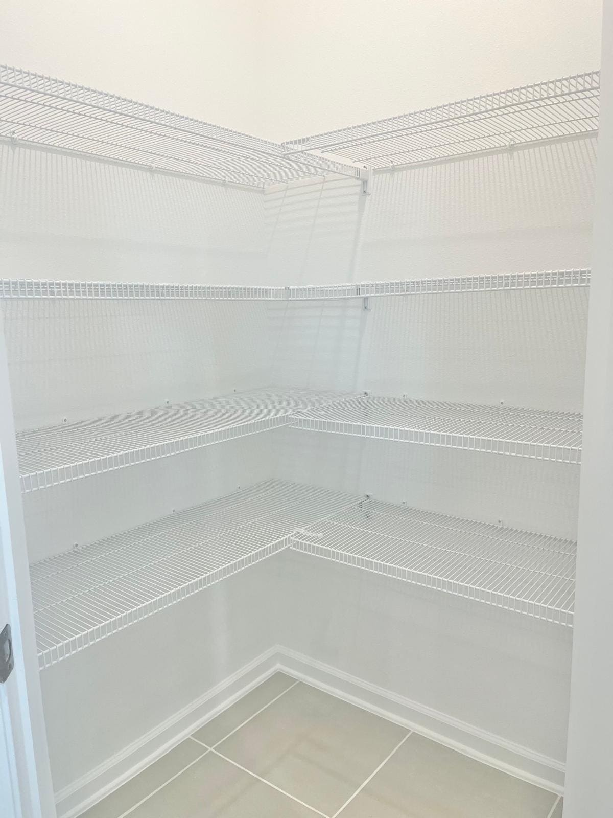 Building Photo - 4309 Curacao Pl