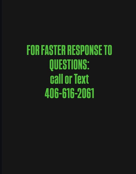 Building Photo - 105 E Peach St