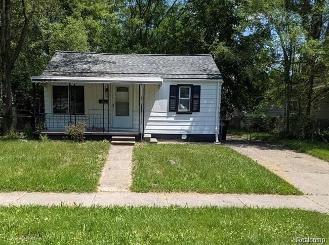 Building Photo - 7275 Cherokee St