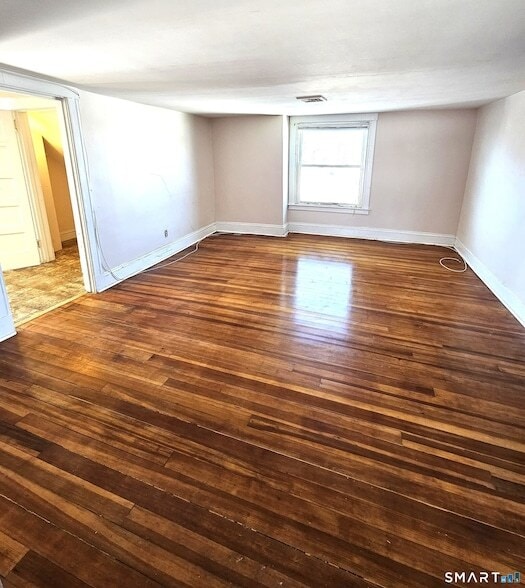 Building Photo - 37 Bloomfield Ave