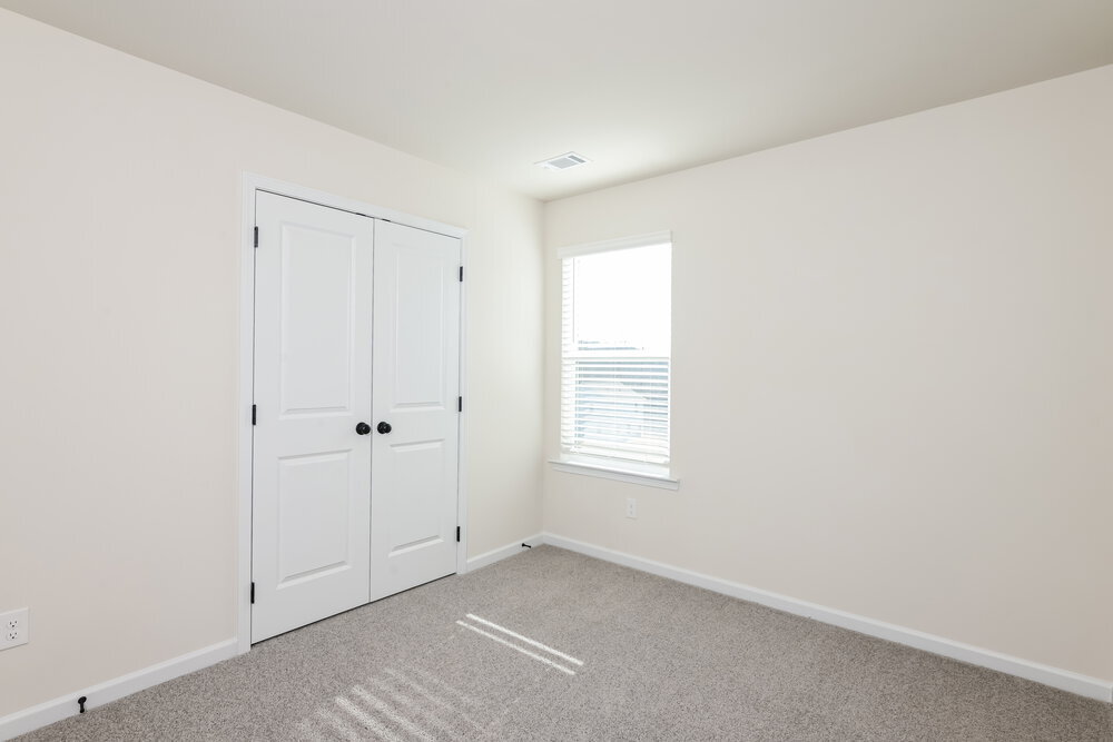 Building Photo - 398 Egret Ct