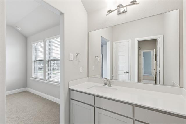 Building Photo - 7584 Zachery Dr