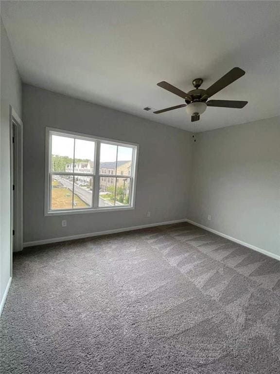 Building Photo - 6540 Cortland Walk