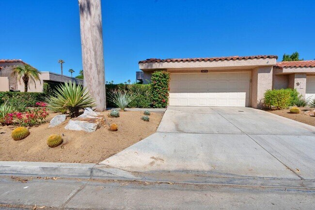 Building Photo - 72770 Fleetwood Cir