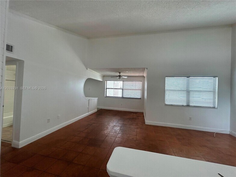 Building Photo - 10284 NW 9th Street Cir