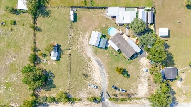 Building Photo - 12493 SE 83rd Terrace