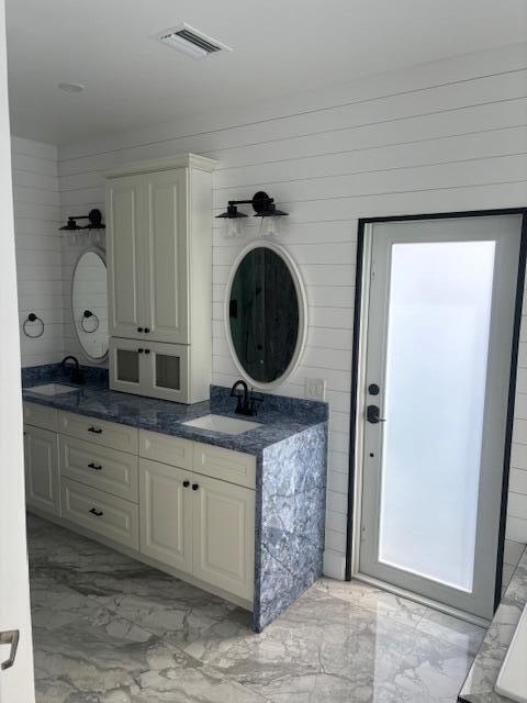 Building Photo - 11570 Gorham Dr