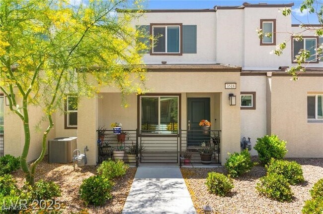 Primary Photo - 3518 Herodain Ave