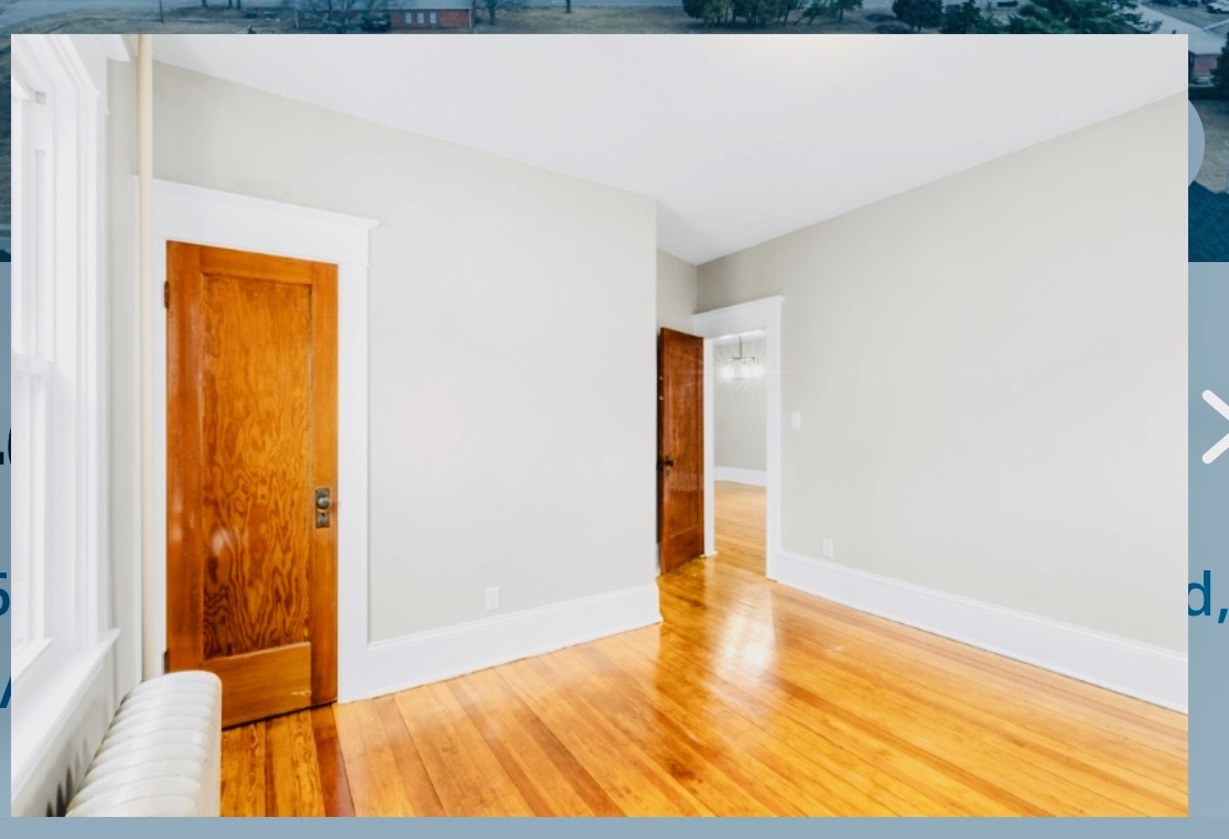 Building Photo - 46 Irvington St