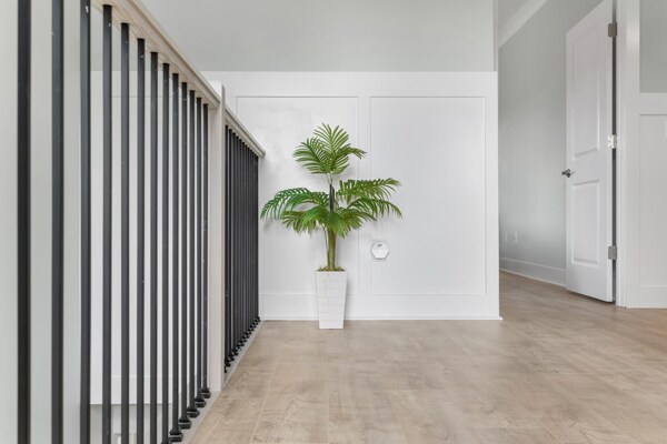 Building Photo - 305 Lineback Pl