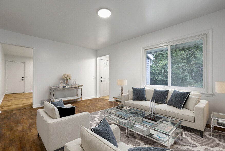 Building Photo - 5627 Taffy Pky