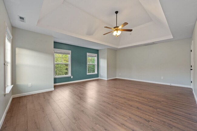 Building Photo - Welcome to Village at Folkstone!