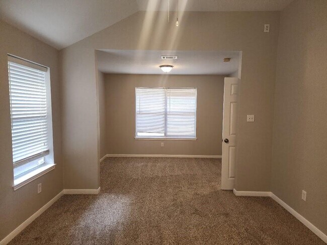 Building Photo - 23127 Sandpiper Trail
