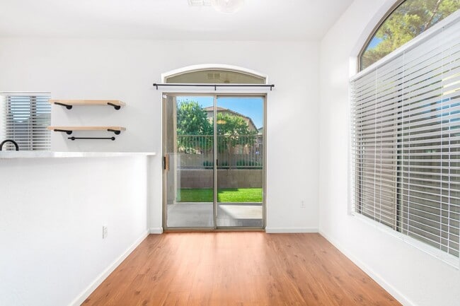 Building Photo - Beautiful Condo in Augusta Ranch (Gate Code: #4278)