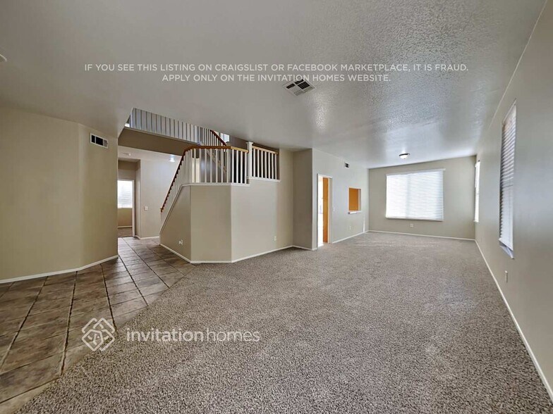 Building Photo - 39730 Pinedale Way