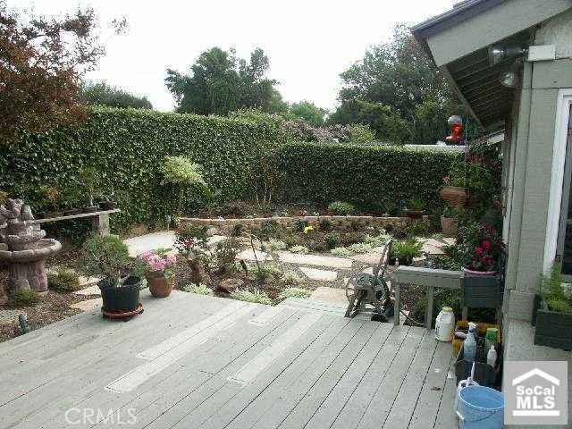 Building Photo - 1041 Regis Way