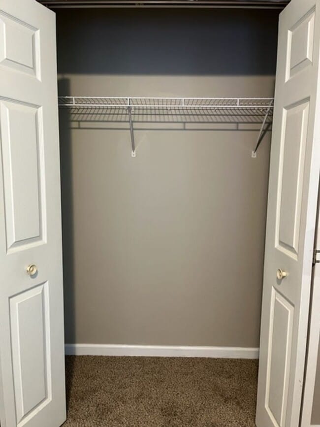 Building Photo - Cook Intern Housing