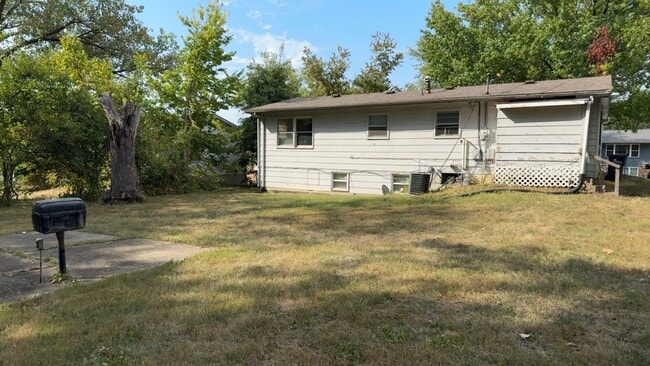 Building Photo - 4608 Orchard Ln