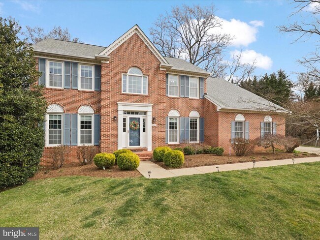Building Photo - 4407 Jayson Ln