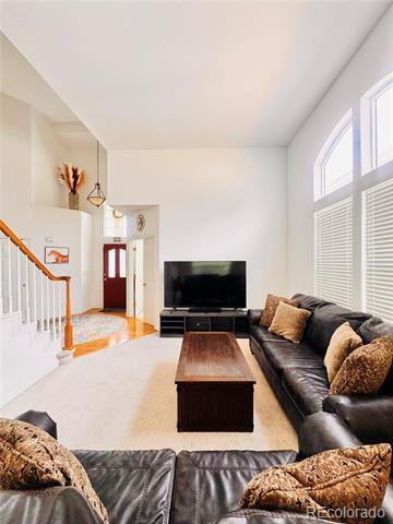 Building Photo - 9633 E Caley Cir