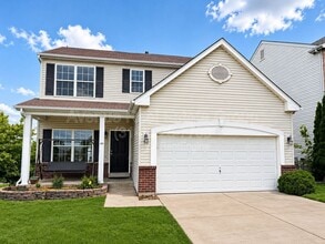Building Photo - 555 Fortress Ct