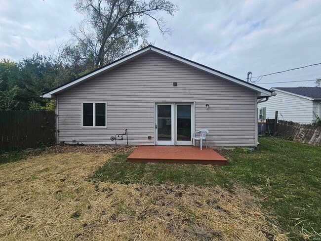 Building Photo - 128 N Roosevelt St