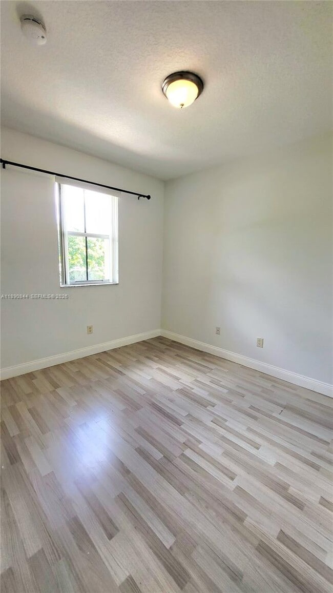 Building Photo - 2234 Coral Reef Ct