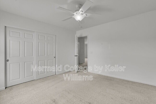 Building Photo - 25 Pennyroyal Way