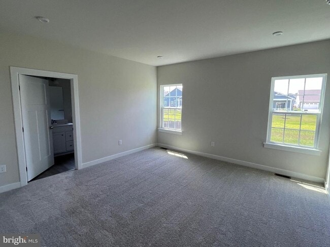 Building Photo - 31449 Crossly Dr