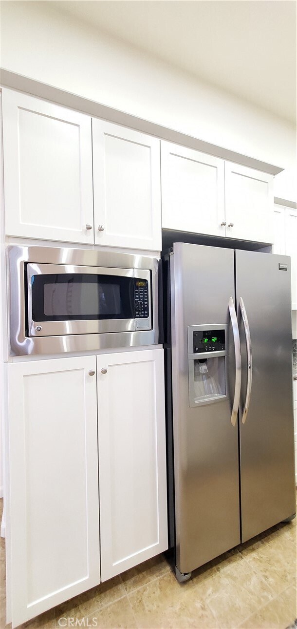 Building Photo - 61 Mission Bell