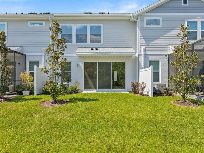 Building Photo - 17228 Balance Cv