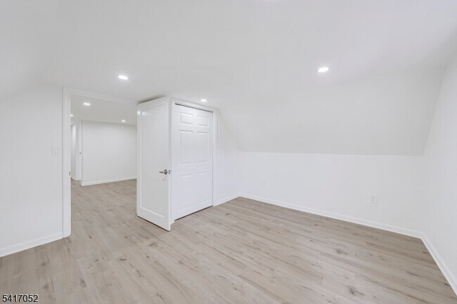 Building Photo - 27 Monsignor Owens Pl