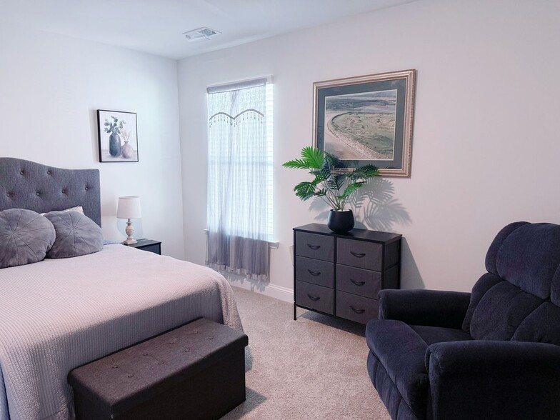 Building Photo - 3 Findley Trl