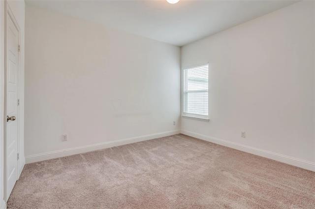 Building Photo - 3716 Prague Mews