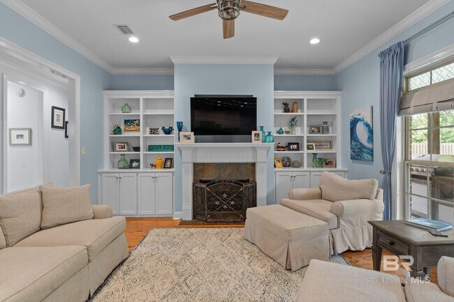 Building Photo - 25911 Tealwood Dr