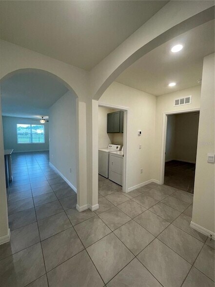 Building Photo - 33724 Jasmine Star Lp