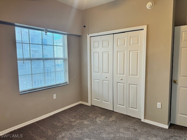 Building Photo - 12077 Terraverde Ct