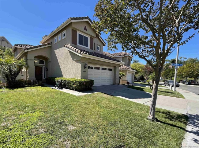 Building Photo - 11430 Eastview Ct