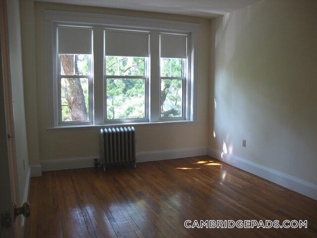 Building Photo - 3 Langdon St