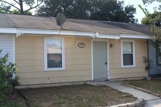 Building Photo - 1620 Espanola Ave