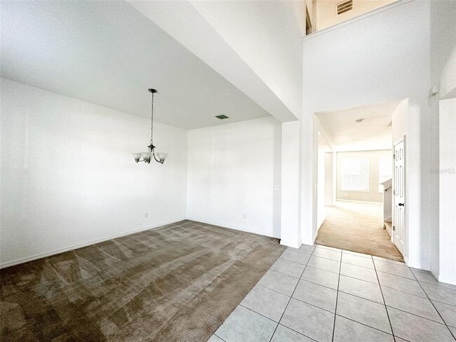 Building Photo - 1450 Juniper Hammock St