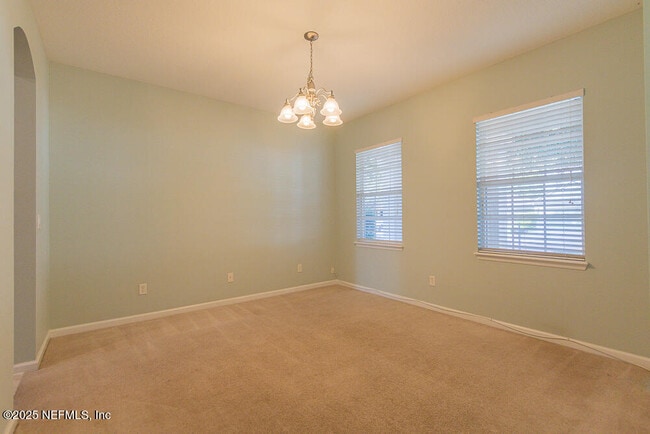 Building Photo - 3937 Ringneck Dr