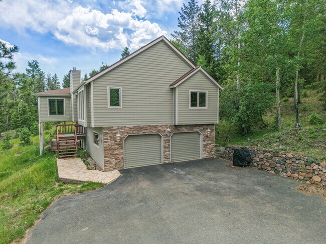 Building Photo - 5368 Evergreen Heights Dr