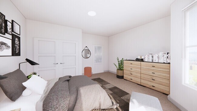 Building Photo - 100 Hemenway St