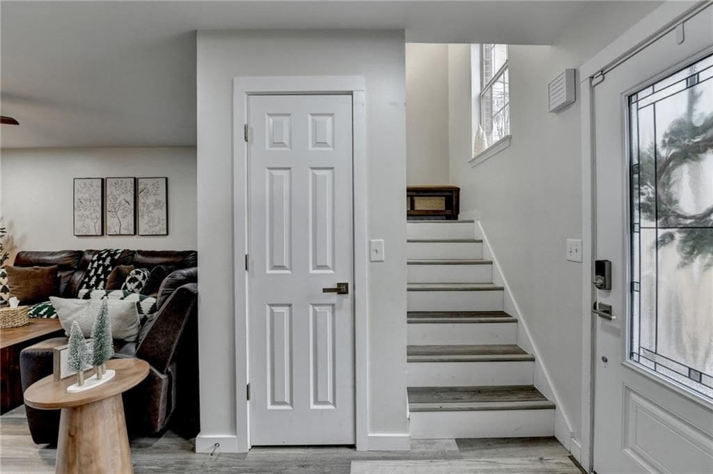 Building Photo - 4317 Holliday Rd