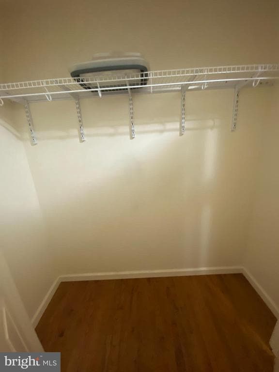 Building Photo - 28 Holler Rd