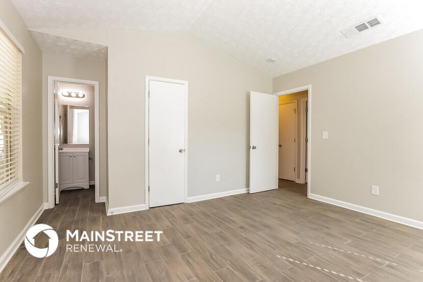 Building Photo - 6730 Greenbower Ln